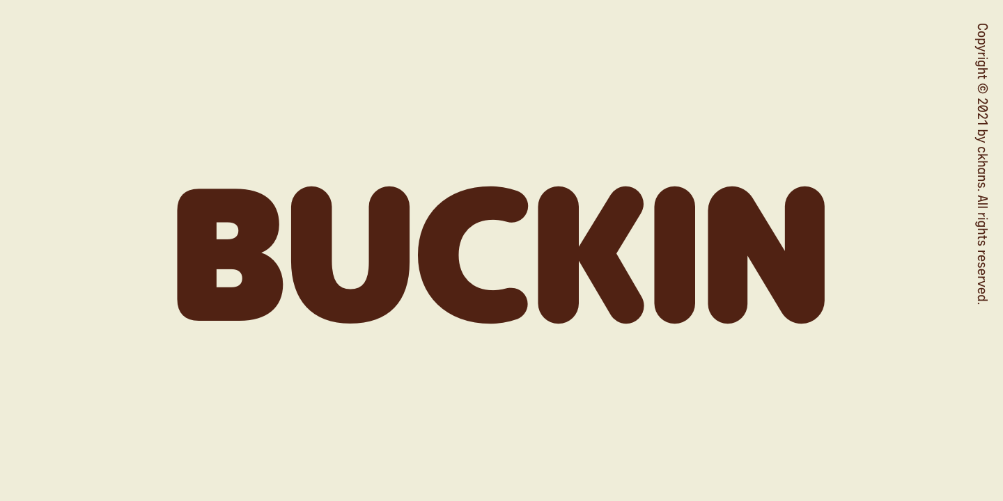 Buckin Free Download Free Download