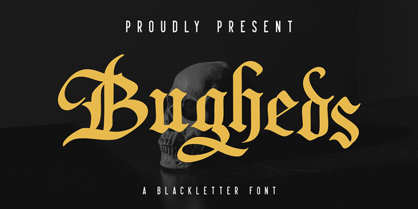 Bugheds Free Download Free Download