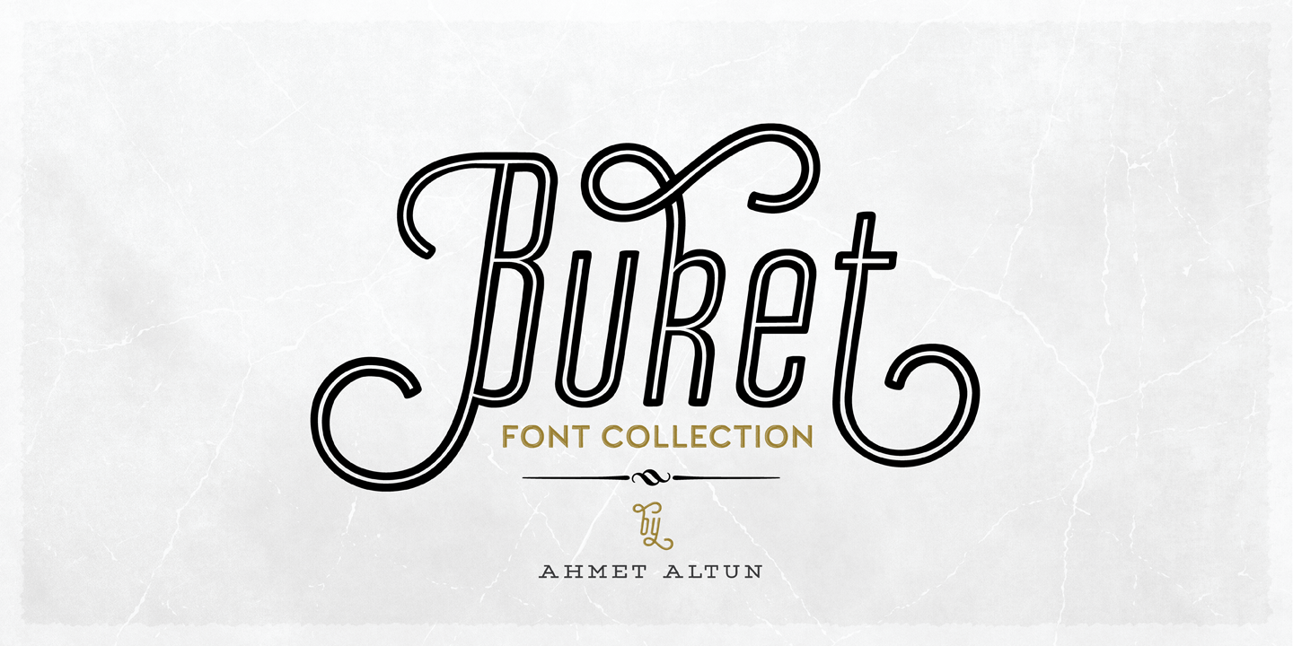 Buket Free Download Free Download