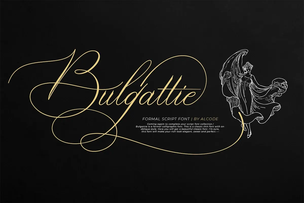 Bulgattie Free Download Free Download