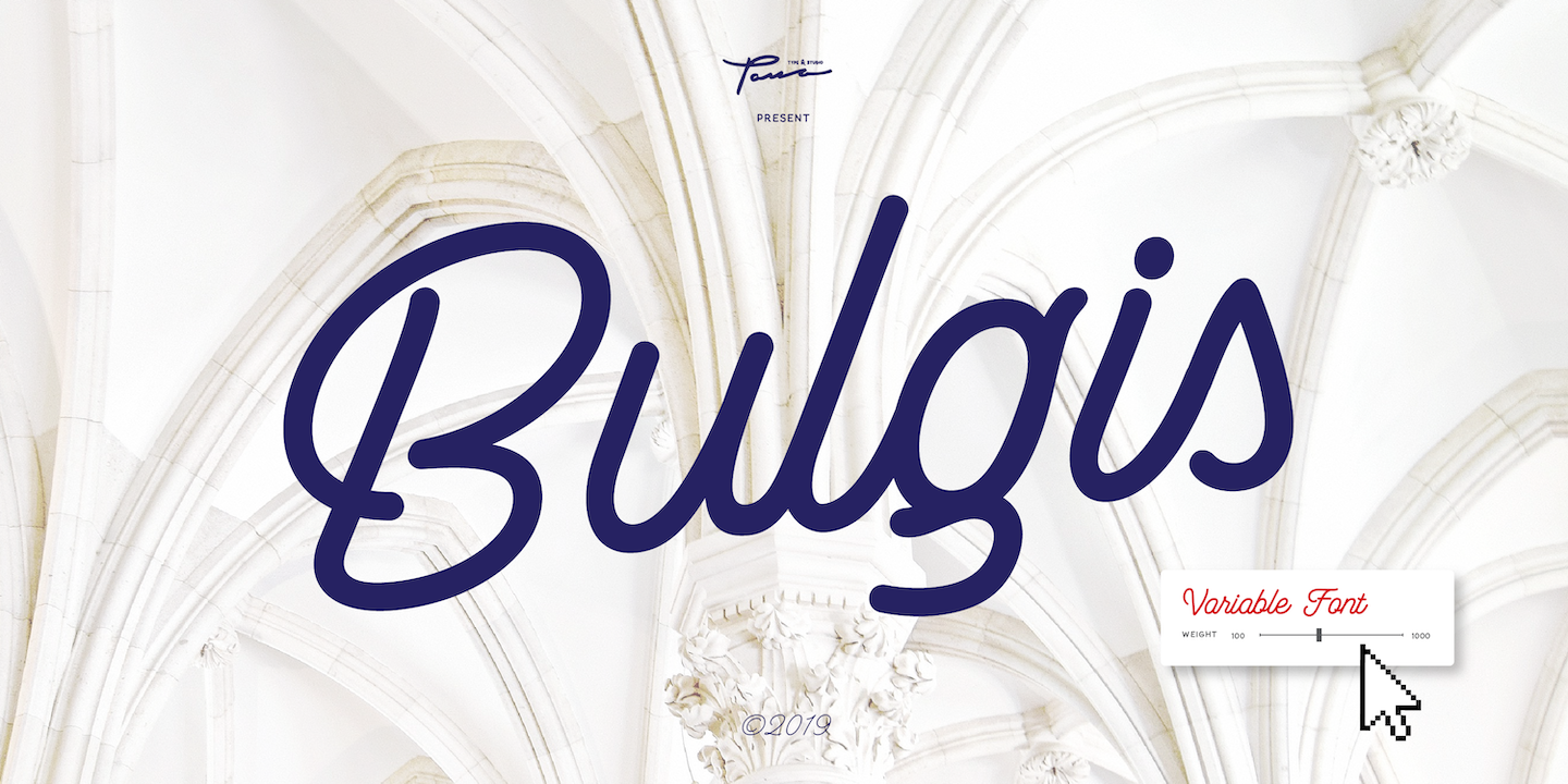 Bulgis Free Download Free Download