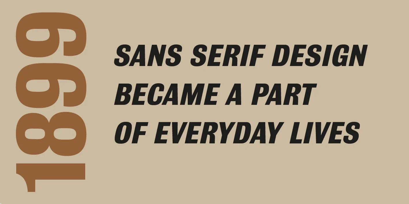 Bulldog Font