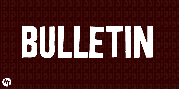 Bulletin Free Download Free Download