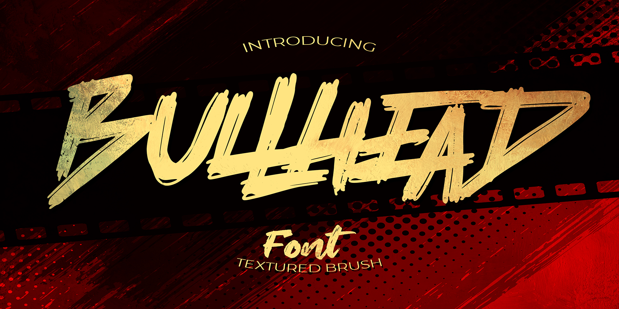 Bullhead Free Download Free Download