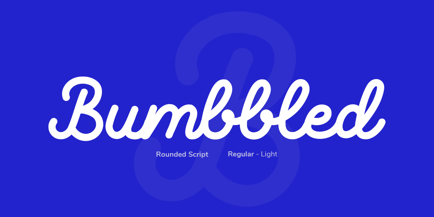 Bumbbled Free Download Free Download