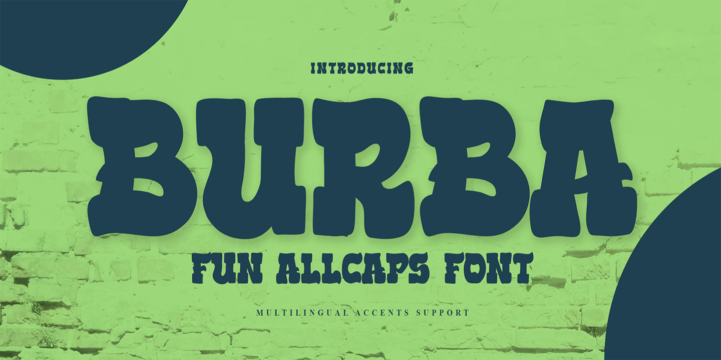 Burba Free Download Free Download