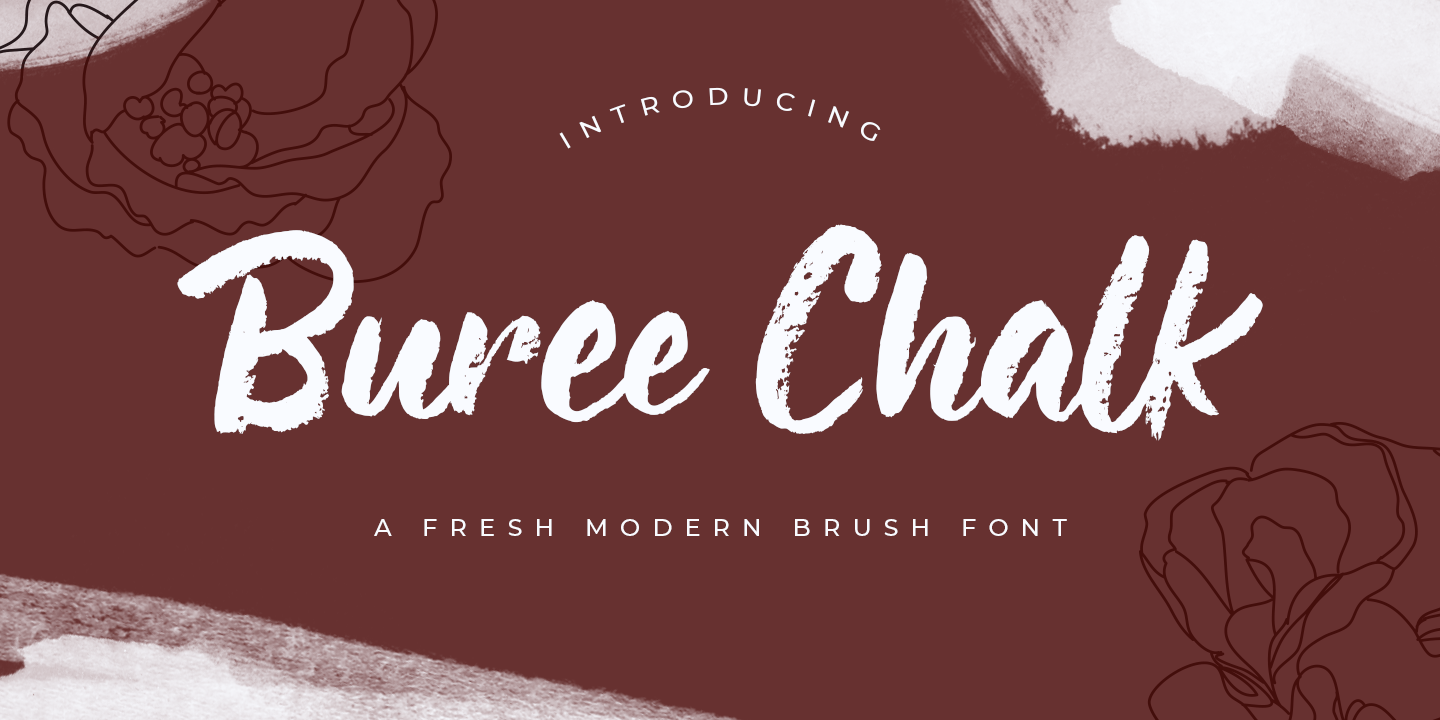 Buree Chalk Free Download Free Download