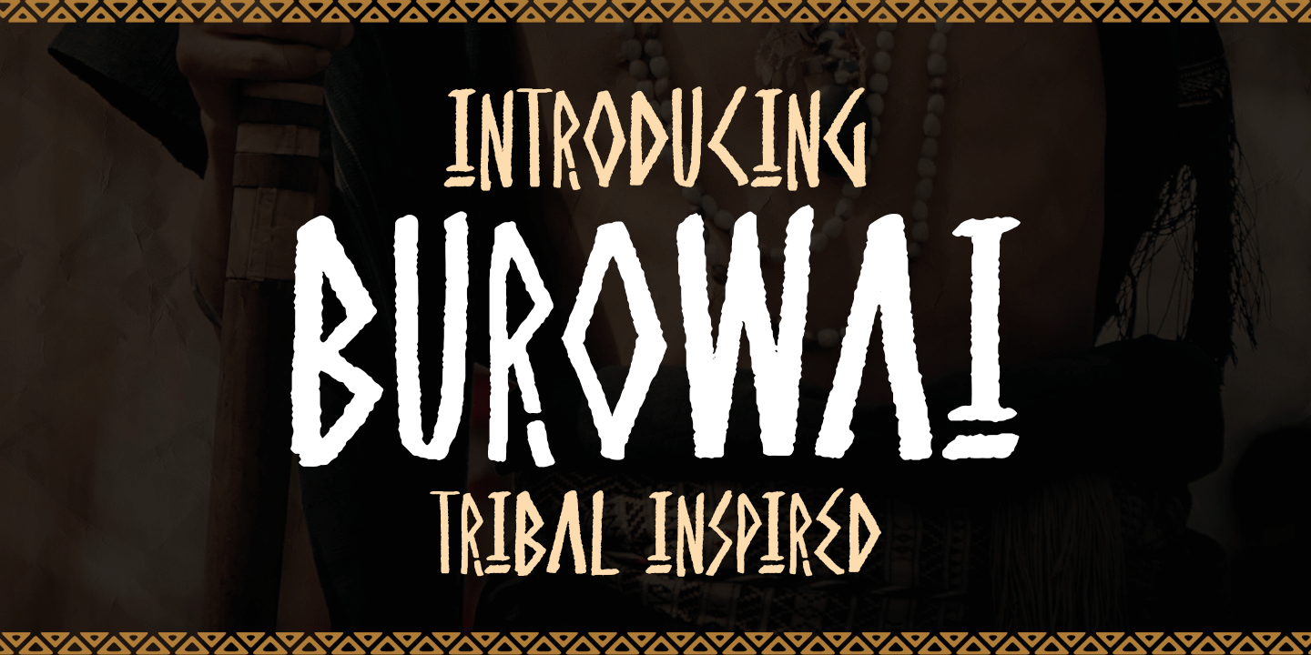 Burowai Free Download Free Download