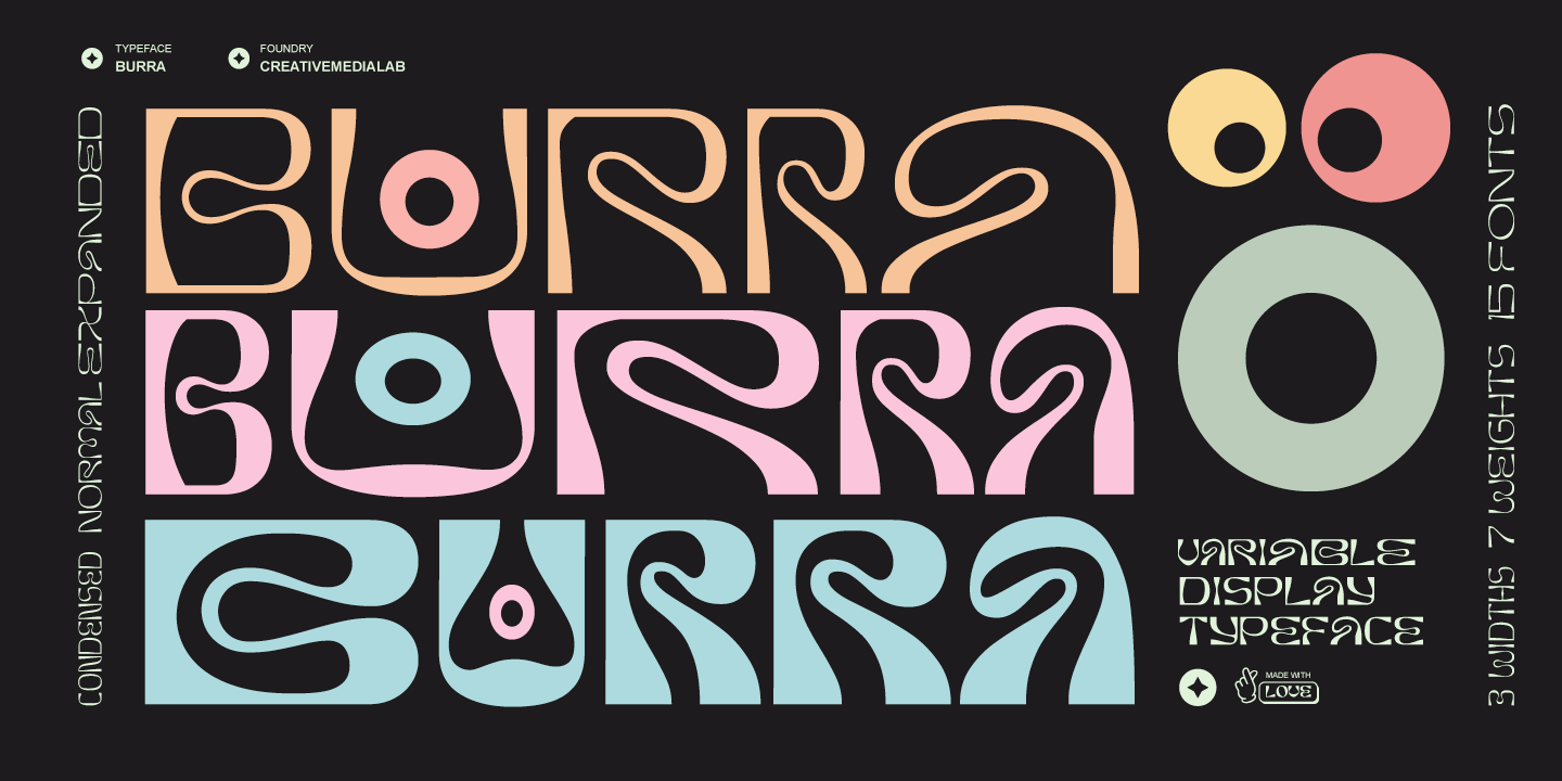 Burra Free Download Free Download