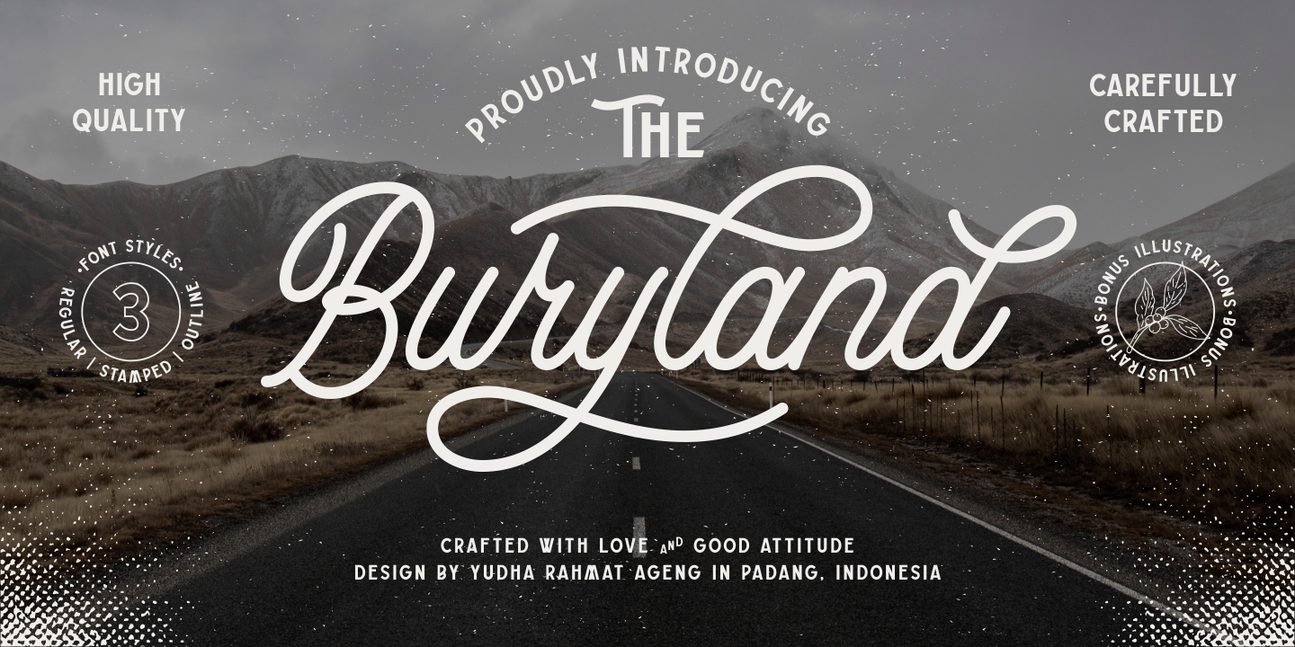 Buryland Free Download Free Download