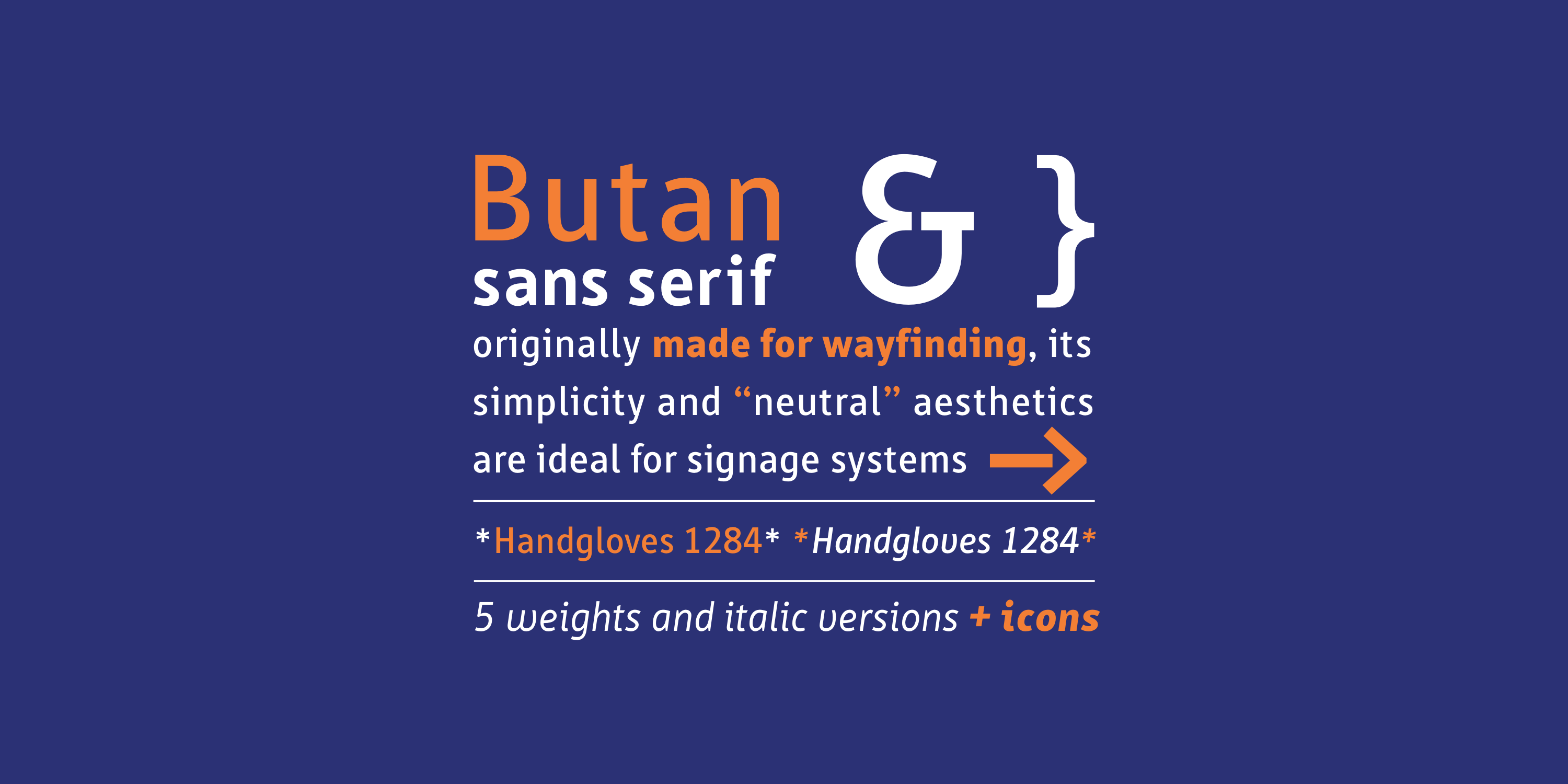 Butan Free Download Free Download