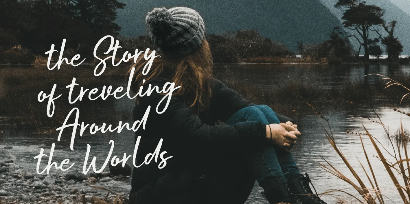 Buttercell Script Font