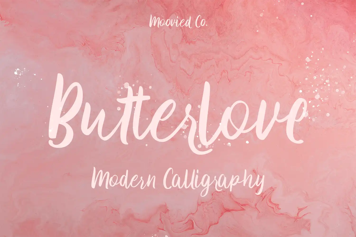 Butterlover Script Love Free Download