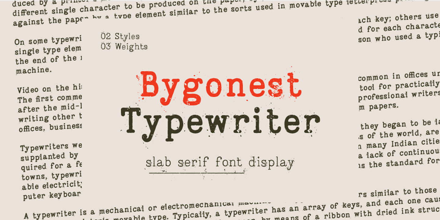 Bygonest Free Download Free Download