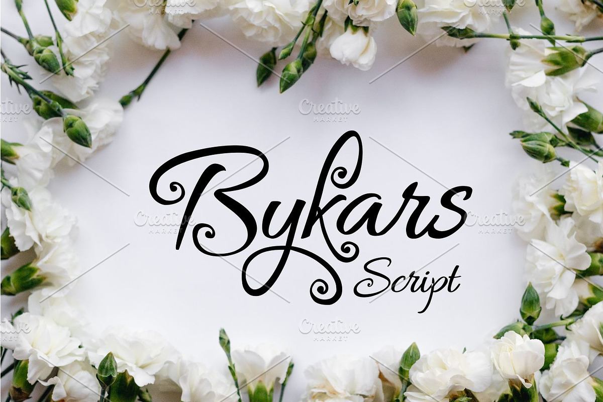 Bykars Free Download Free Download