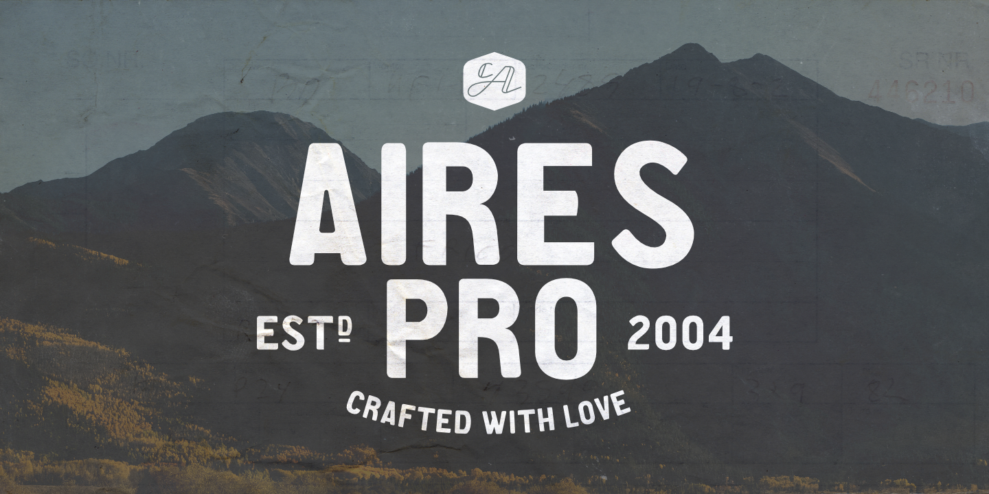 CA Aires Pro Free Download Free Download