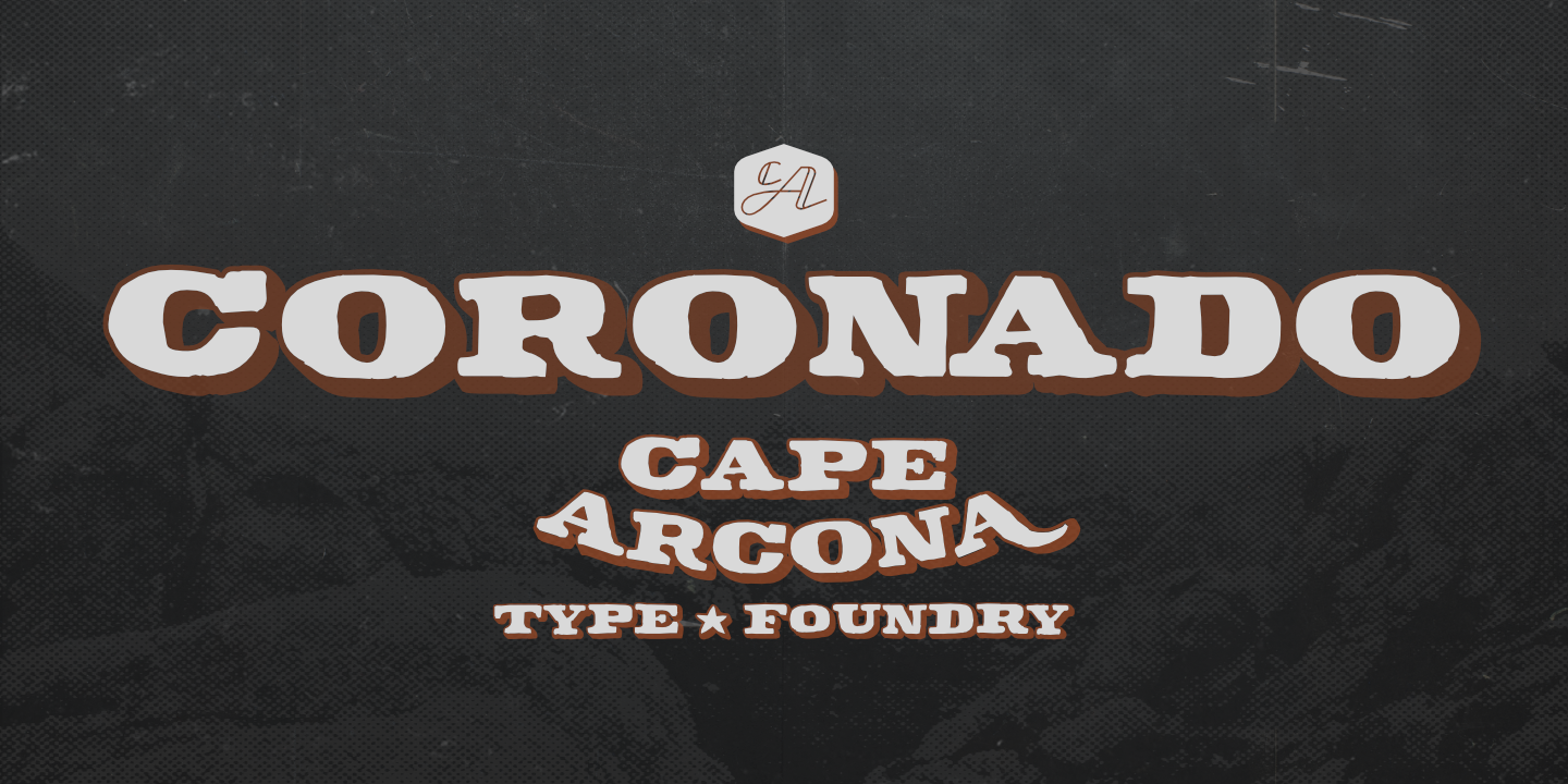 CA Coronado Free Download Free Download