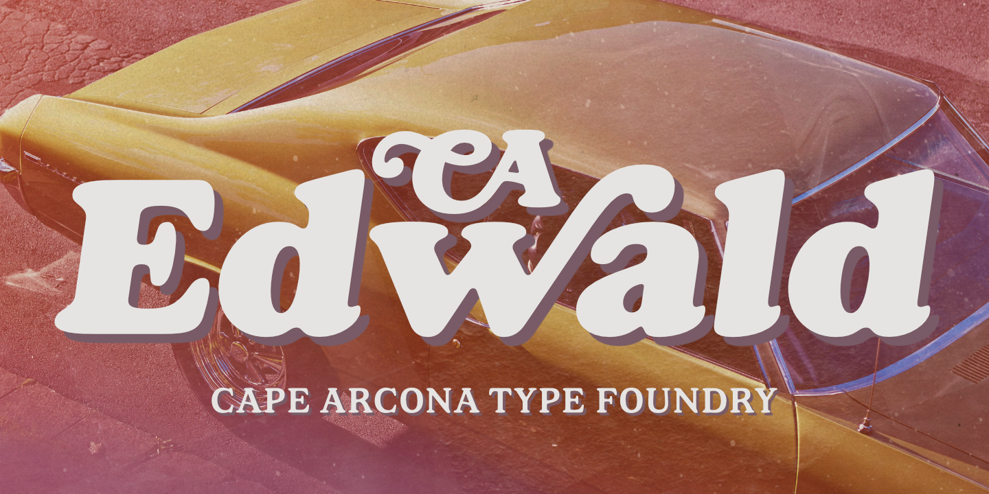 CA Edwald Free Download Free Download