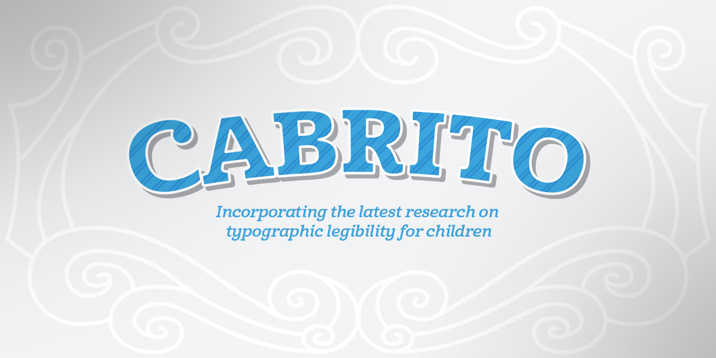 Cabrito Free Download Free Download