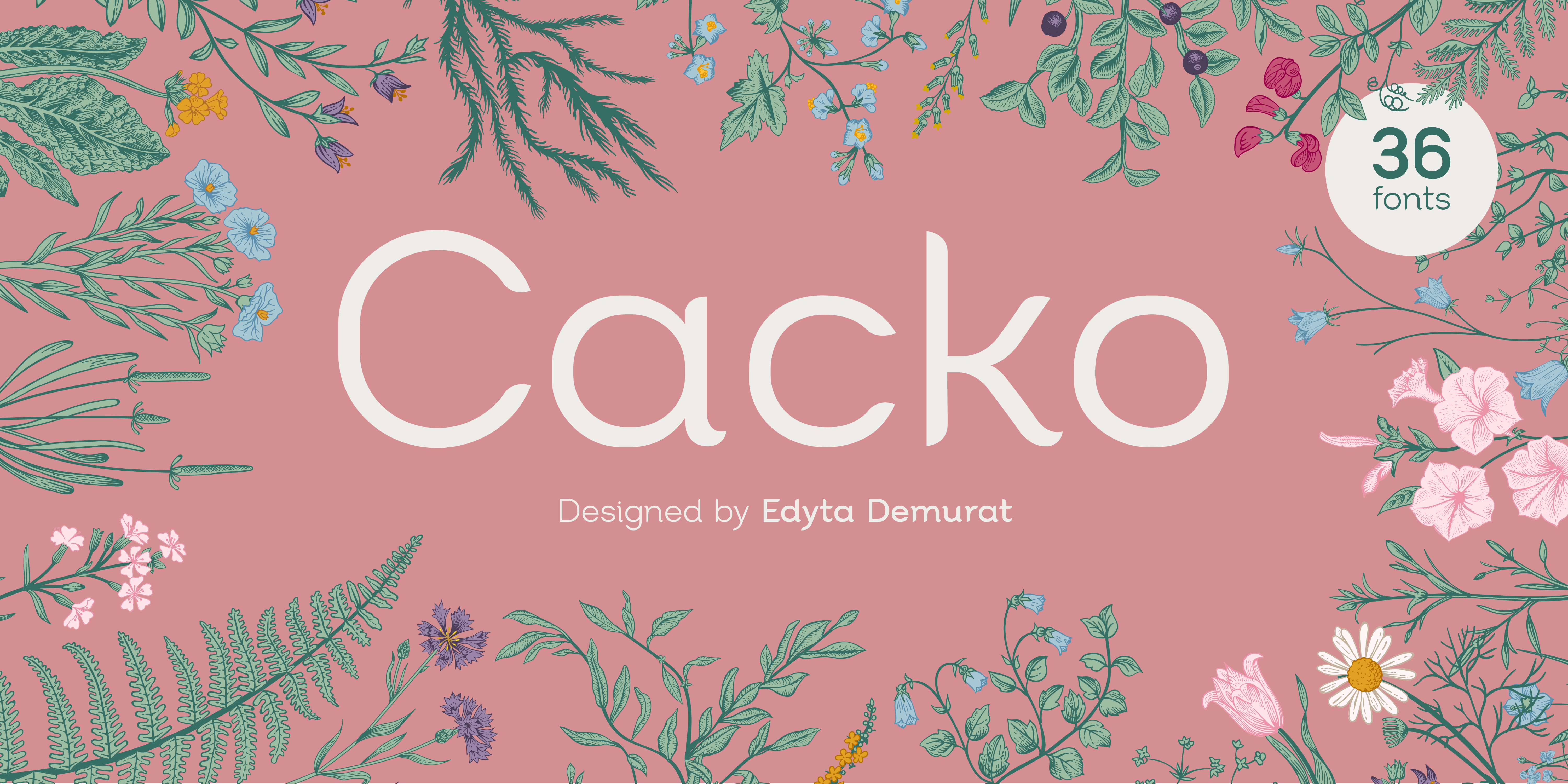 Cacko Free Download Free Download