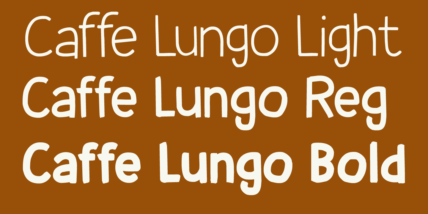 Caffe Lungo Free Download Free Download