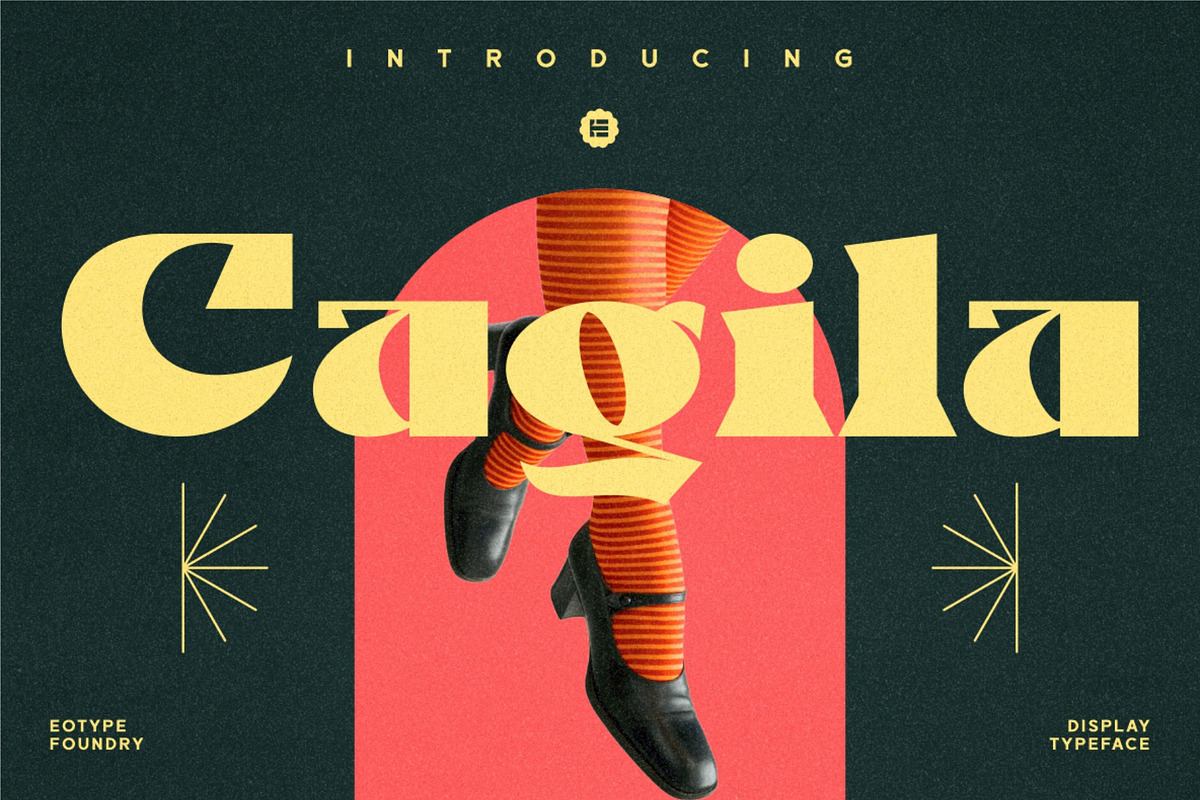 Cagila Free Download Free Download