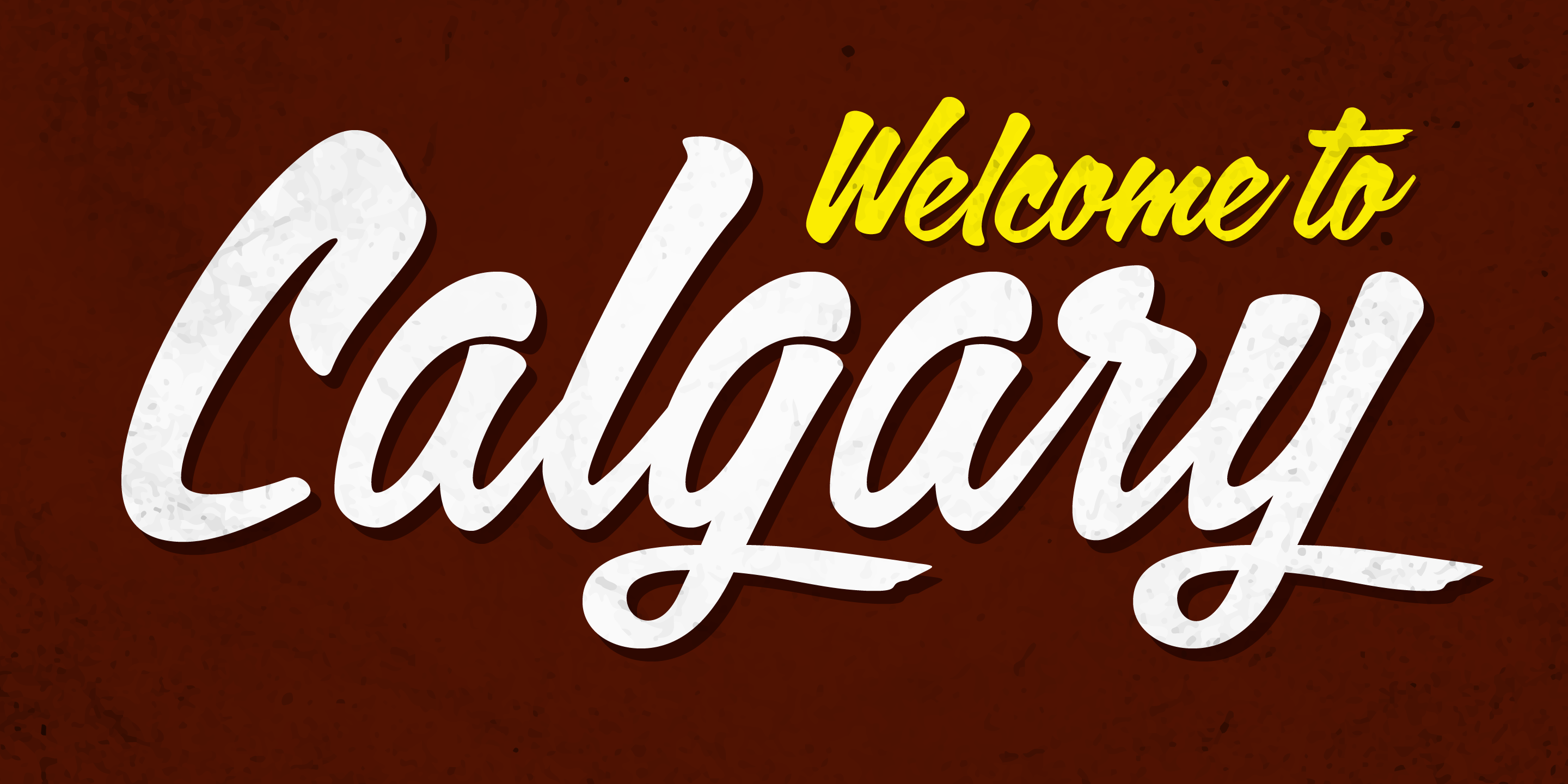 Calgary Script Free Download Free Download