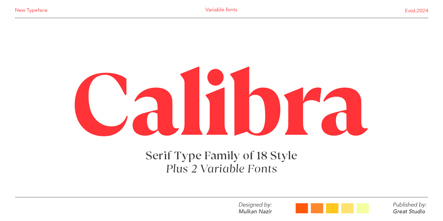 Calibra Free Download Free Download