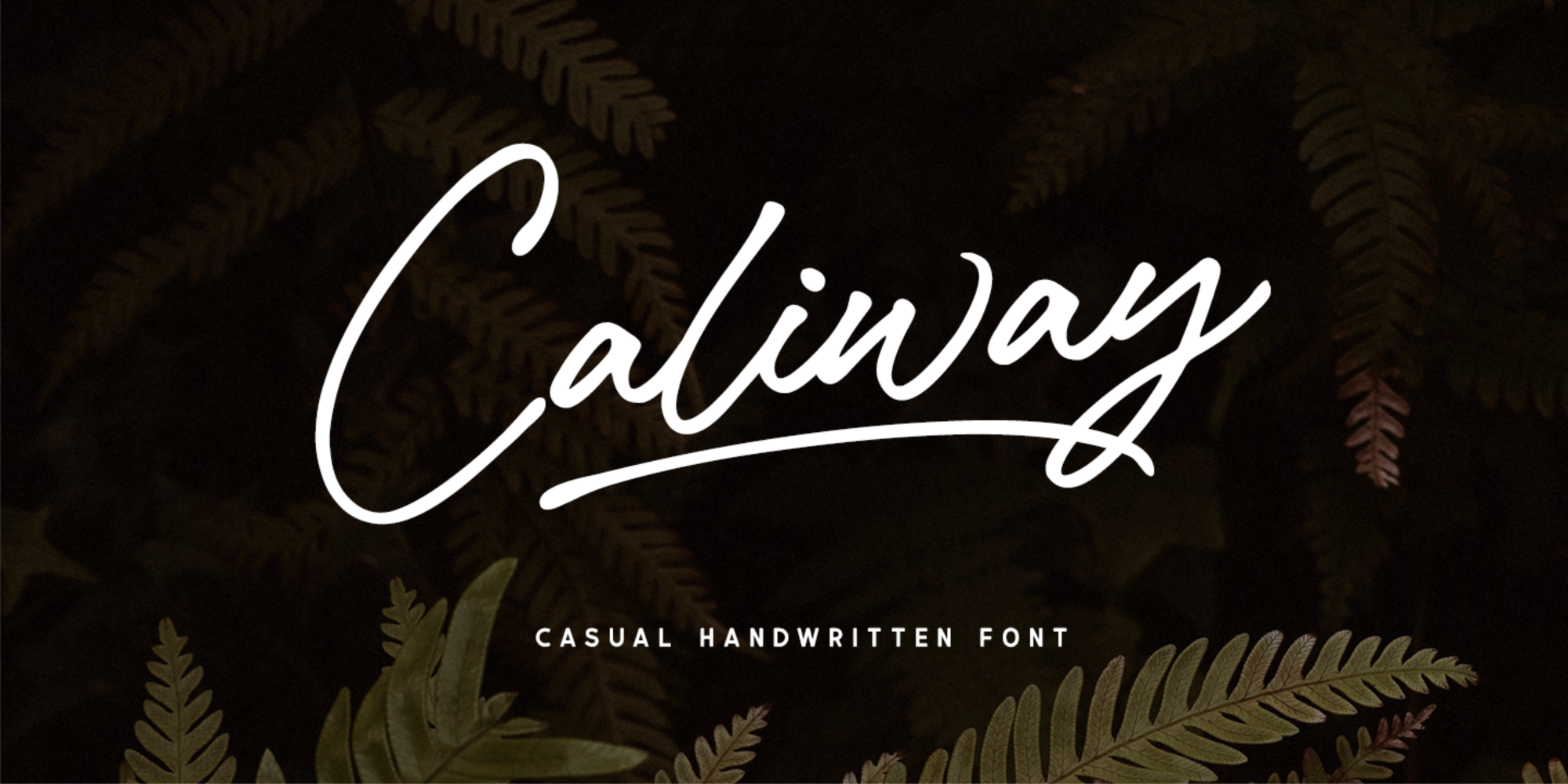 Caliway Free Download Free Download