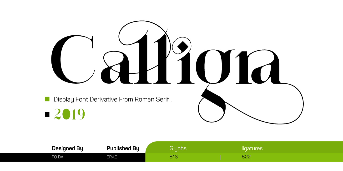 Calligra Free Download Free Download