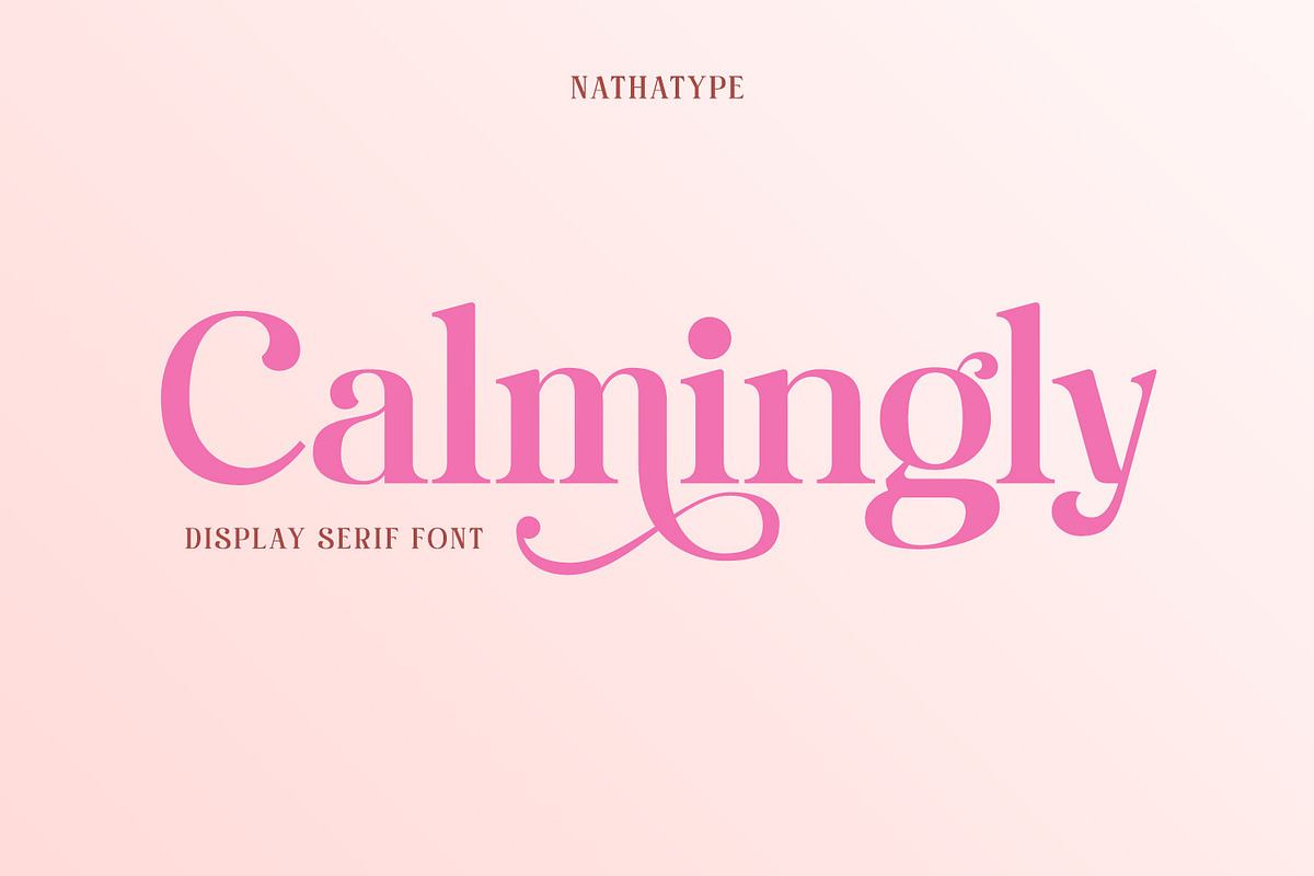 Calmingly Free Download Free Download