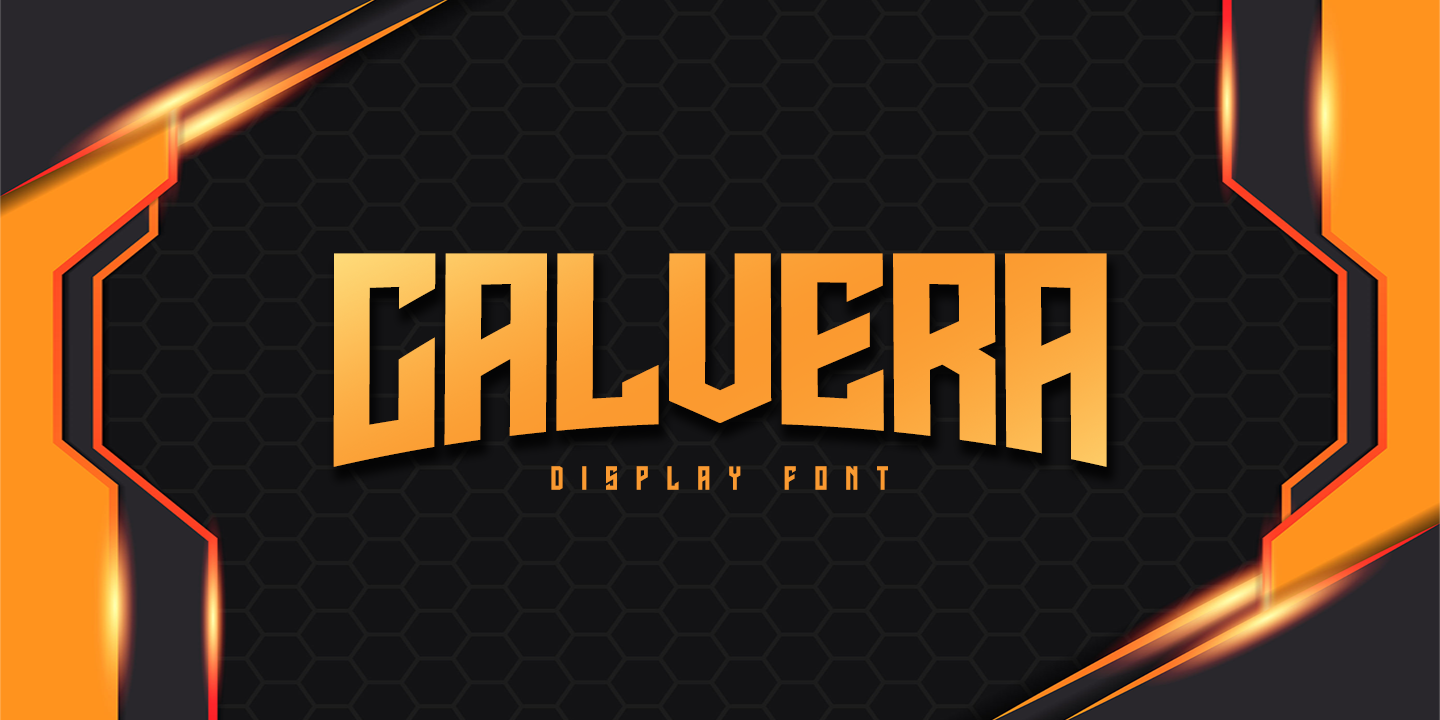 Calvera Free Download Free Download