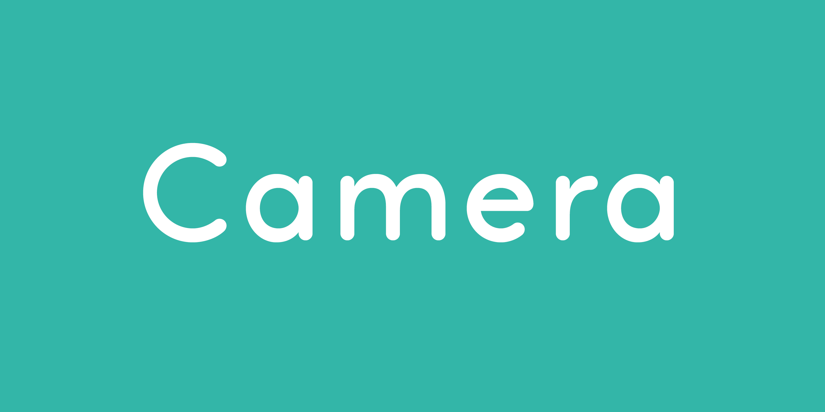 Camera Free Download Free Download