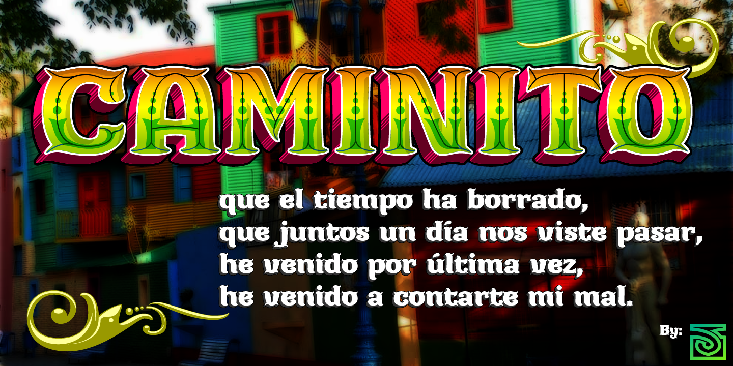 Caminito Free Download Free Download