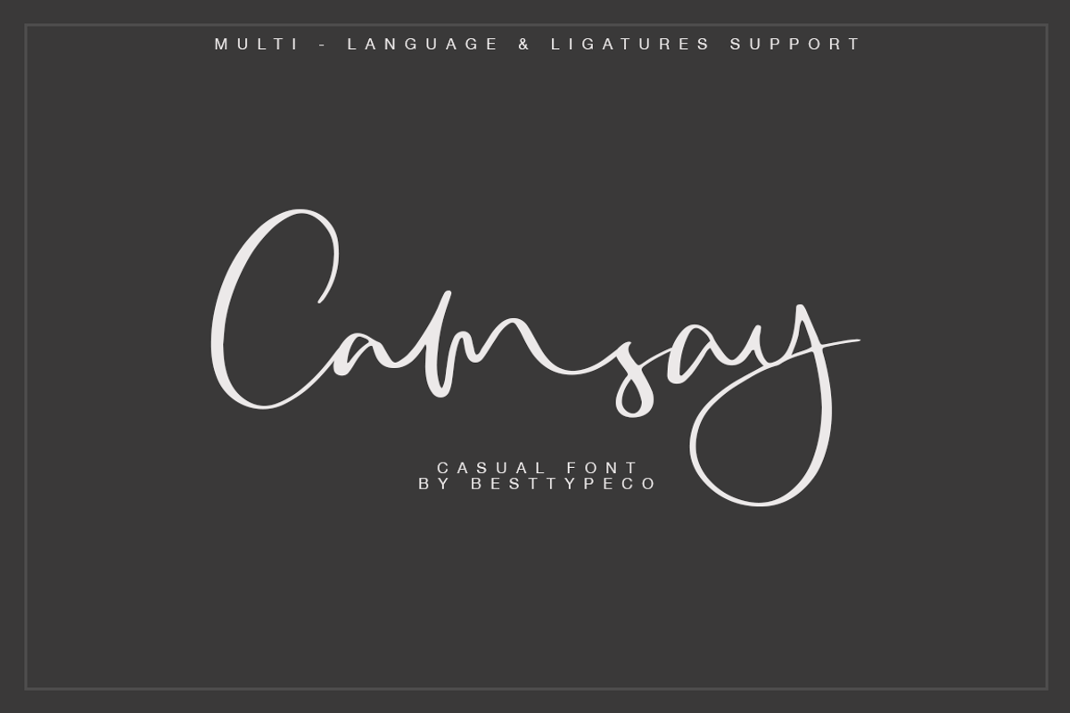 Camsay Free Download Free Download