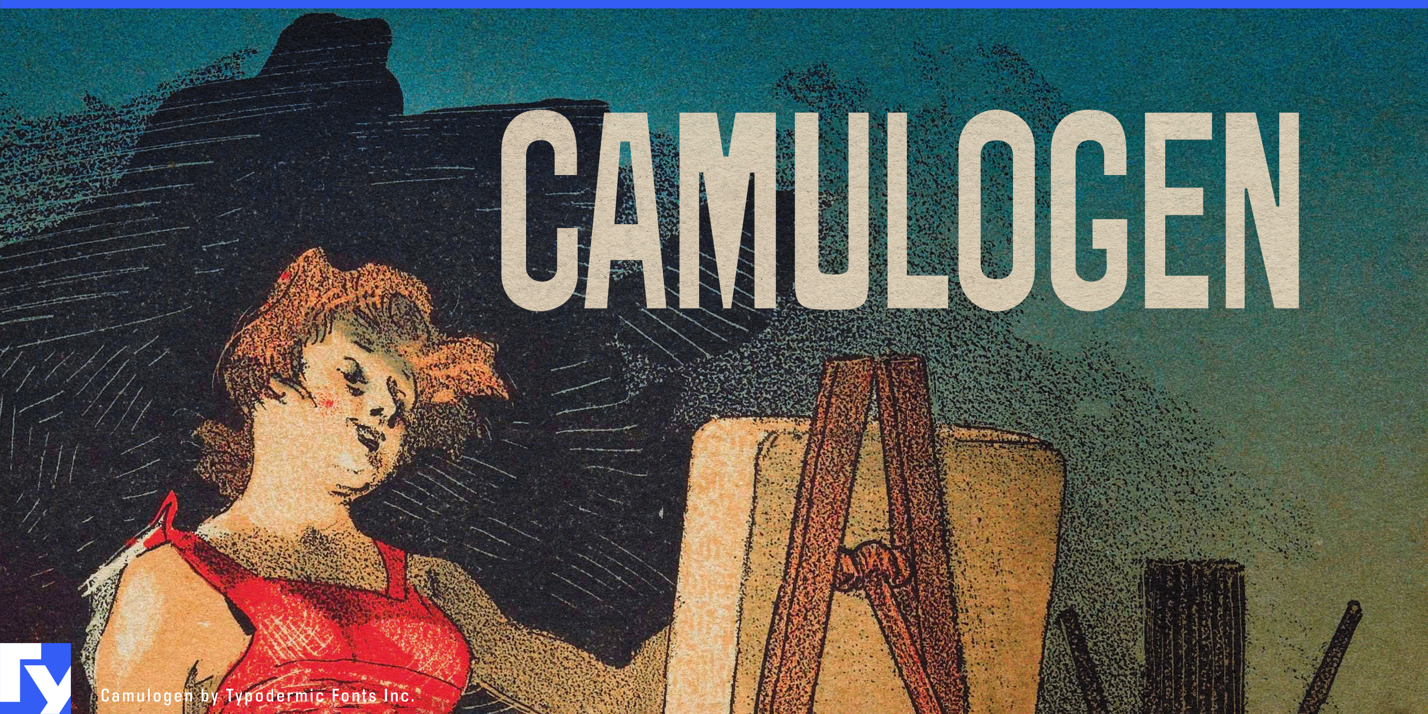 Camulogen Free Download Free Download