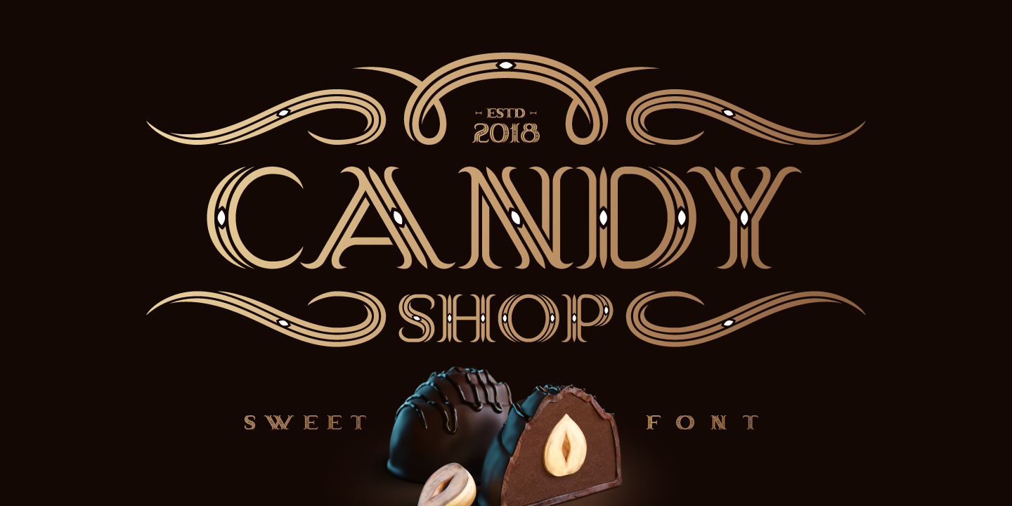 Candy Shop Free Download Free Download