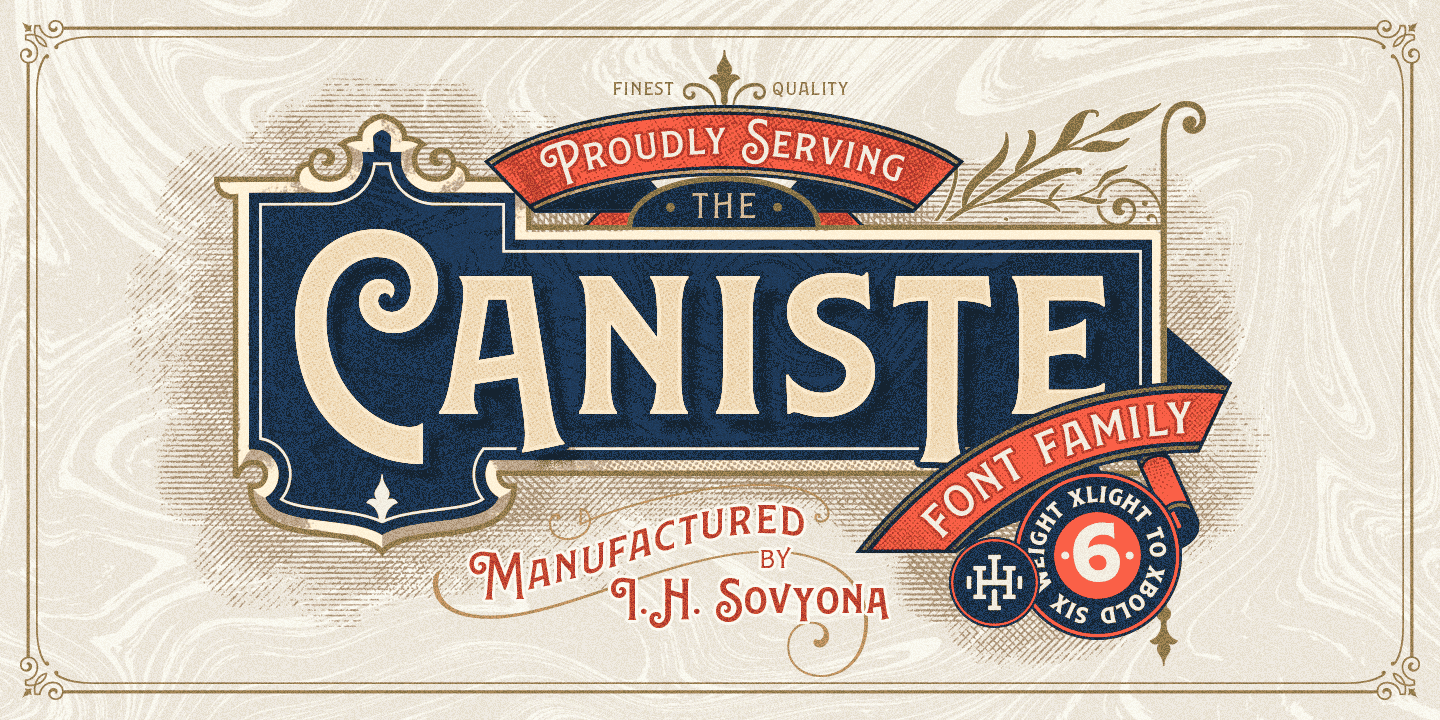 Caniste Free Download Free Download