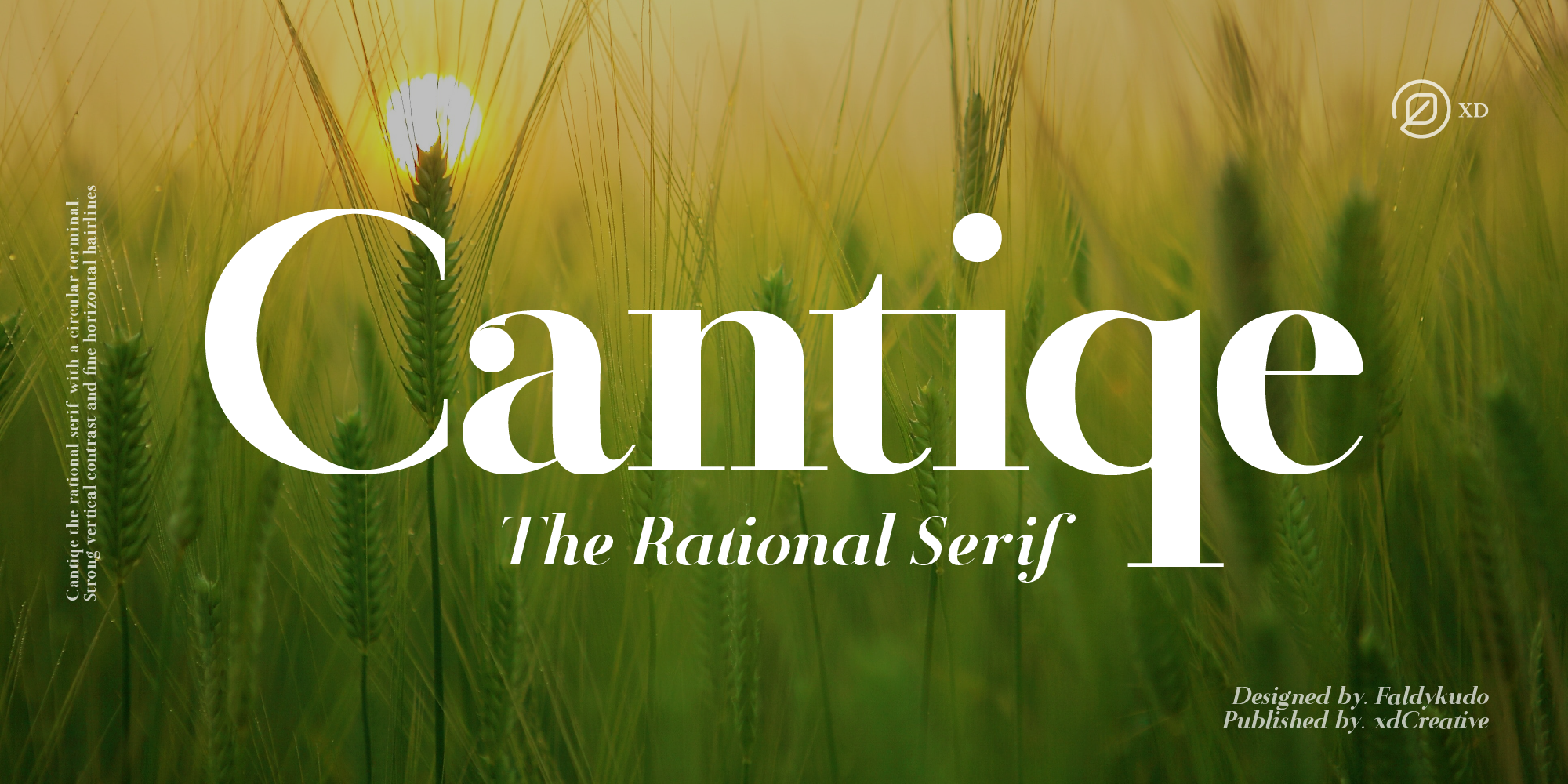 Cantiqe Free Download Free Download