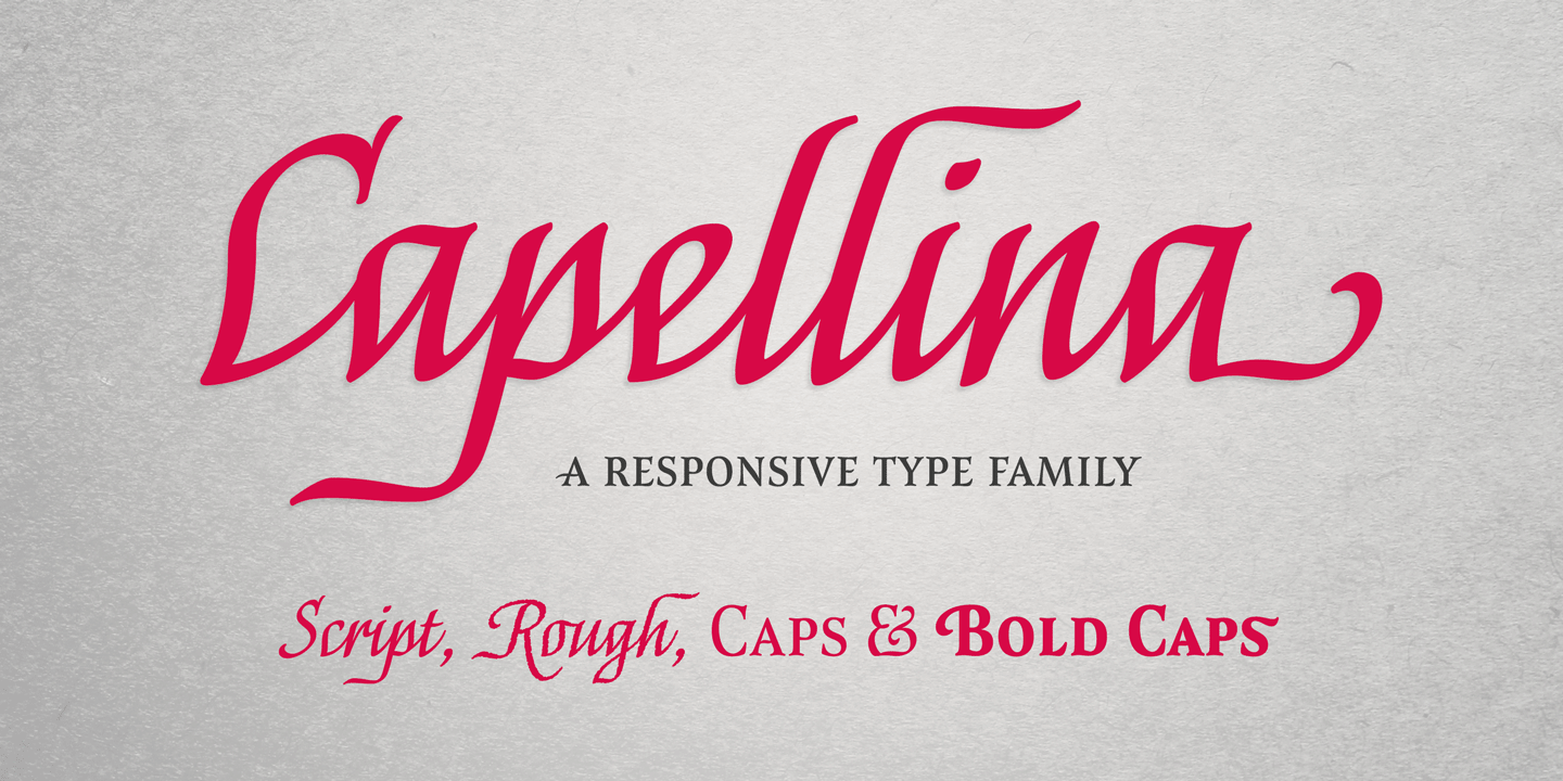 Capellina Free Download Free Download