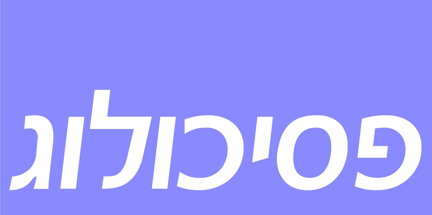 Capital MF Free Download Free Download