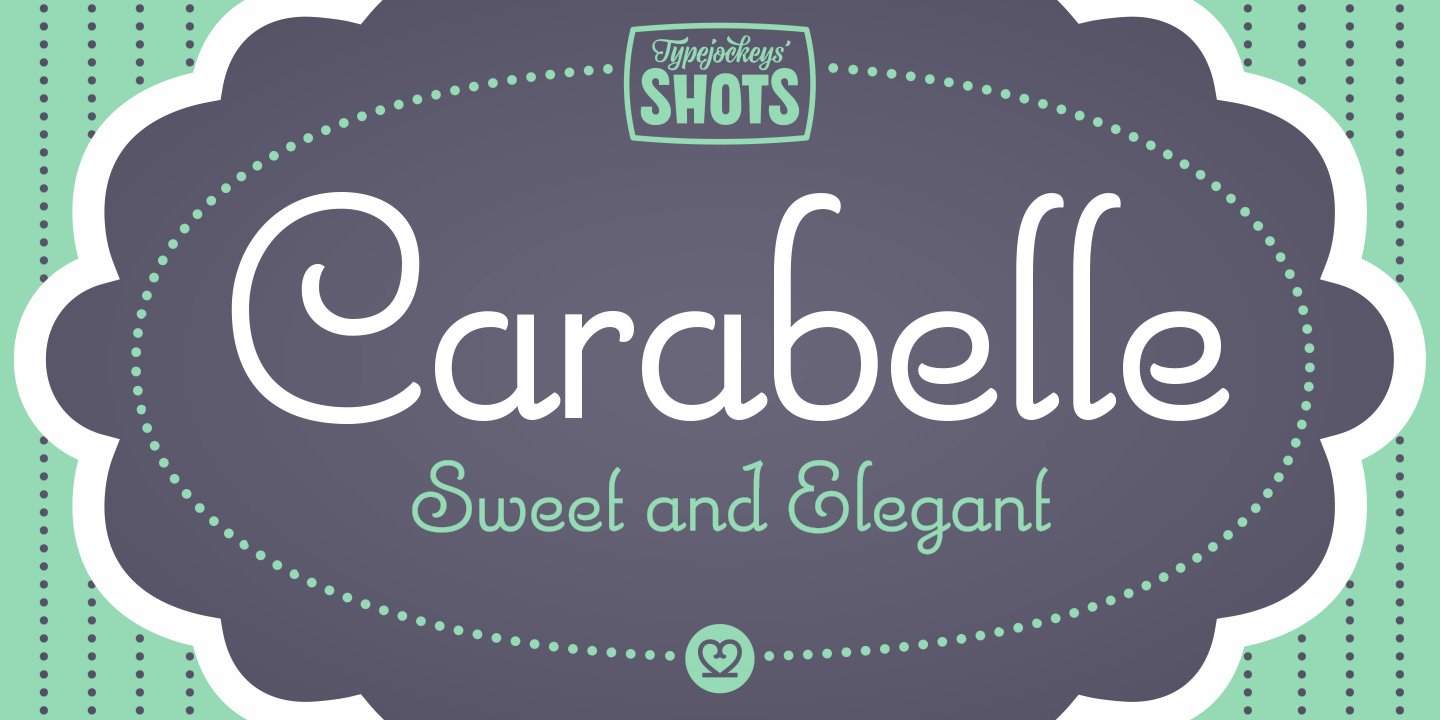 Carabelle Free Download Free Download