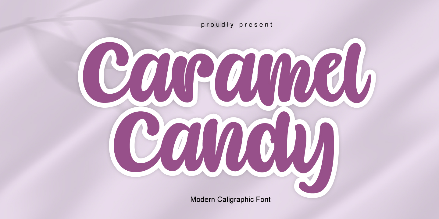 Caramel Candy Free Download Free Download