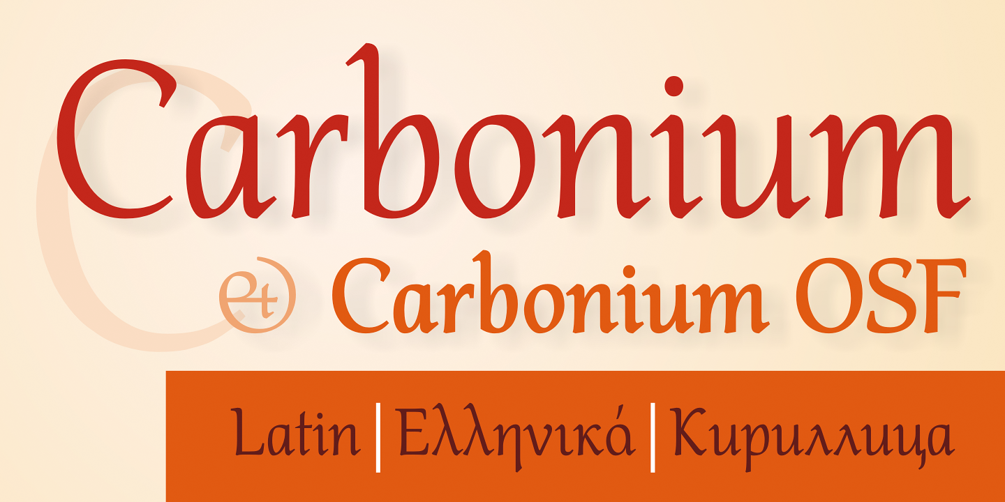 Carbonium Free Download Free Download