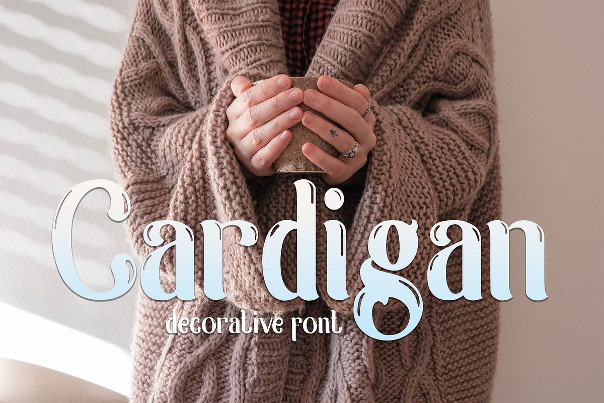 Cardigan Free Download Free Download