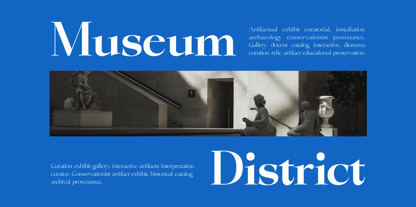 Cardos Font