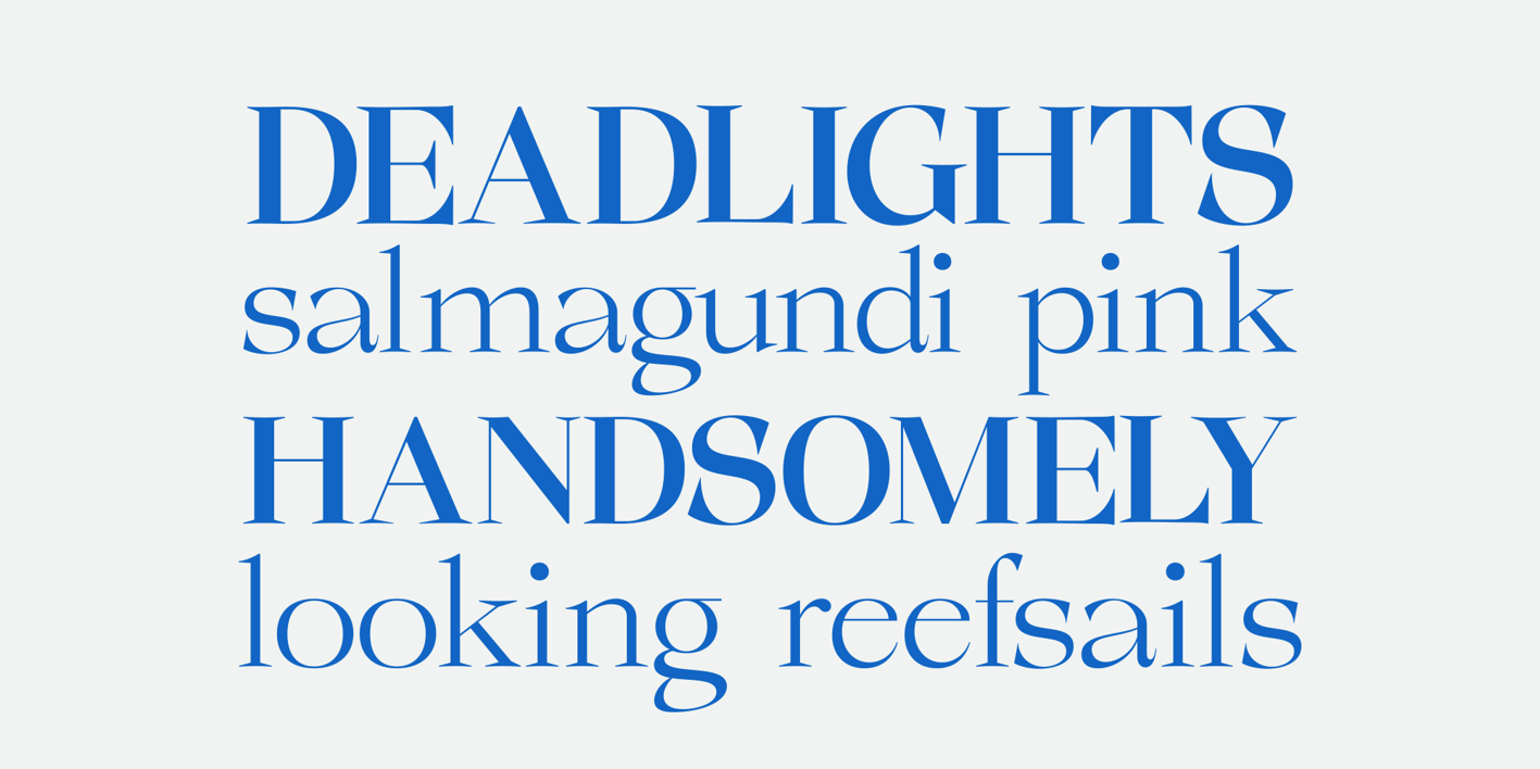 Cardos Font Free Download