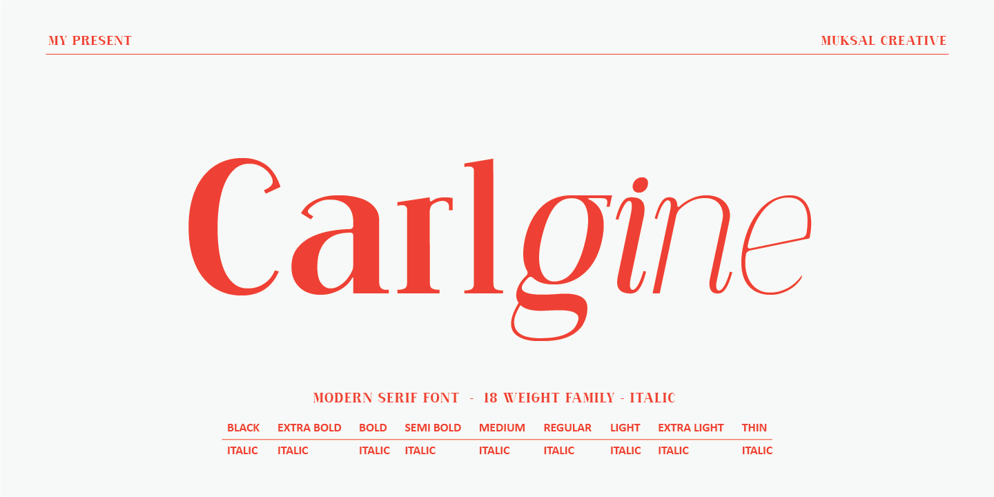 Carlgine Free Download Free Download