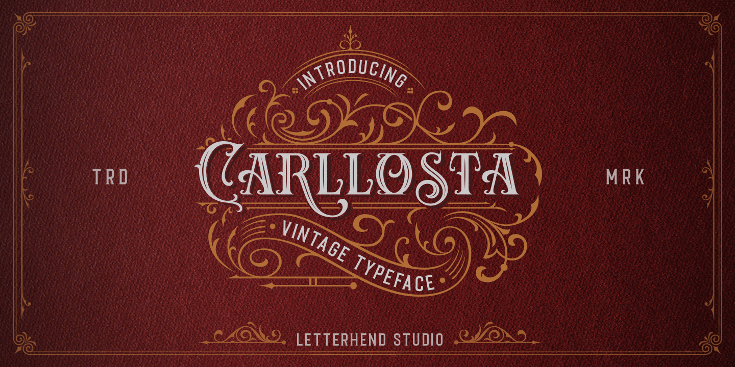 Carllosta Free Download Free Download