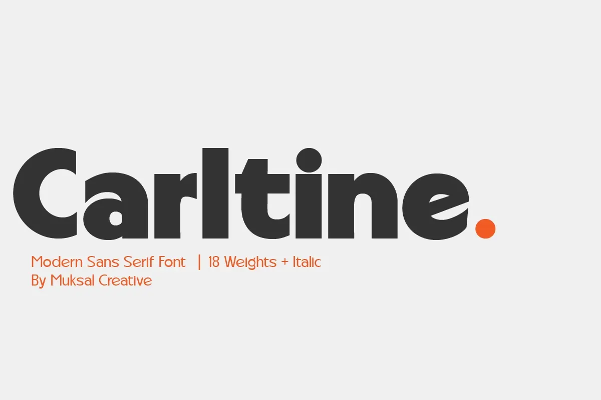 Carltine Free Download Free Download